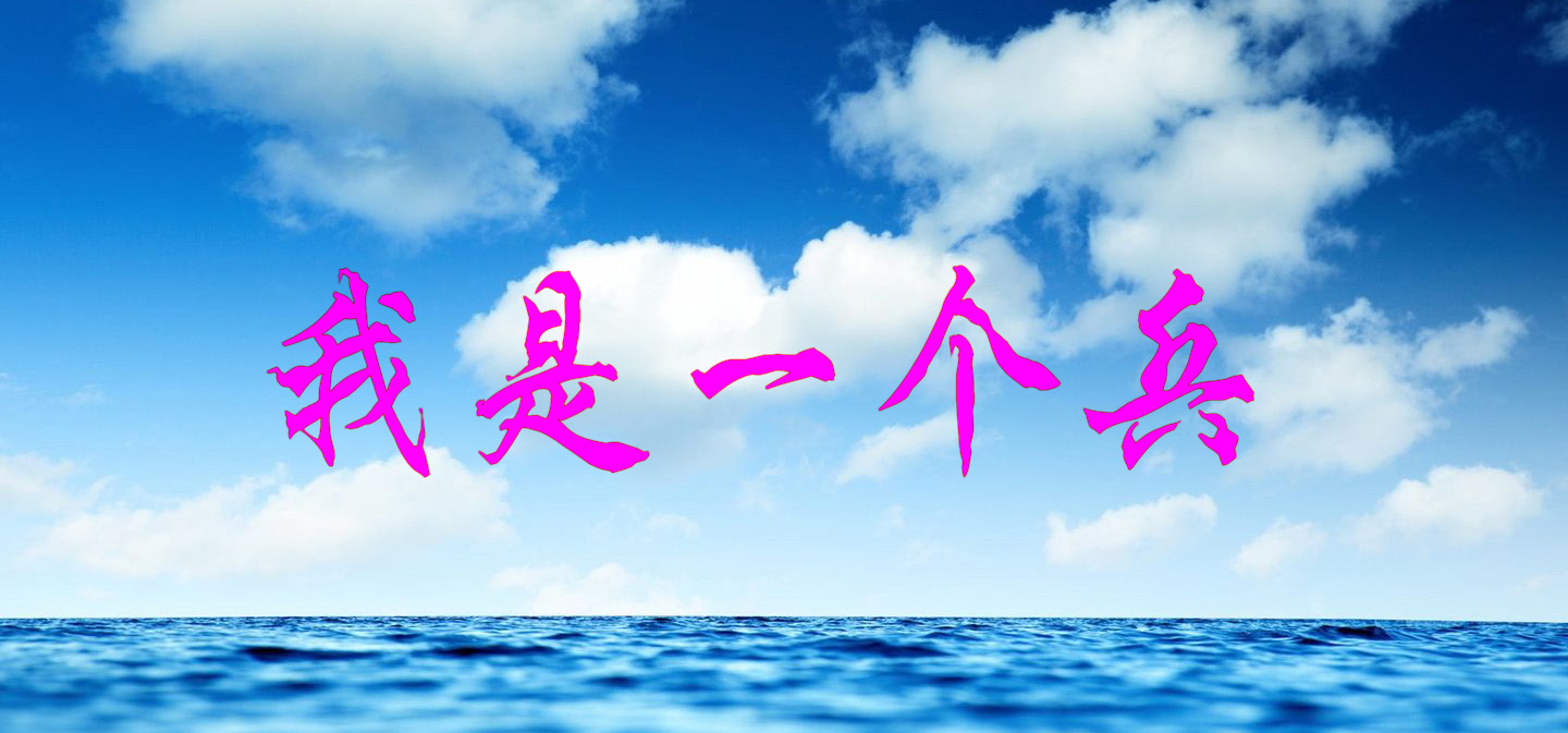 杏悦2 - 高品质生涯履历平台 | 生涯服务 | 休闲娱乐