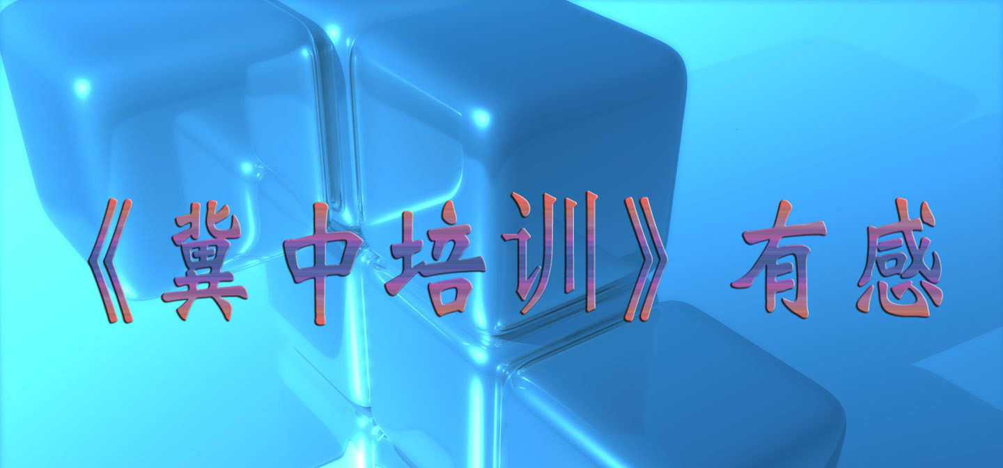 杏悦2 - 高品质生涯履历平台 | 生涯服务 | 休闲娱乐