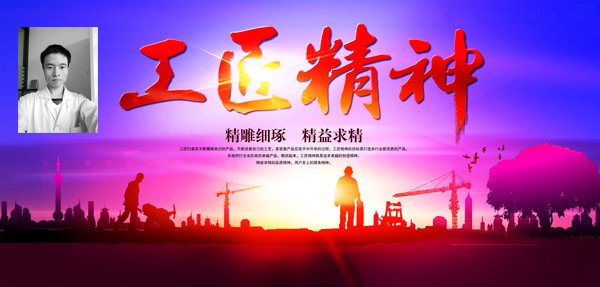 杏悦2 - 高品质生涯履历平台 | 生涯服务 | 休闲娱乐