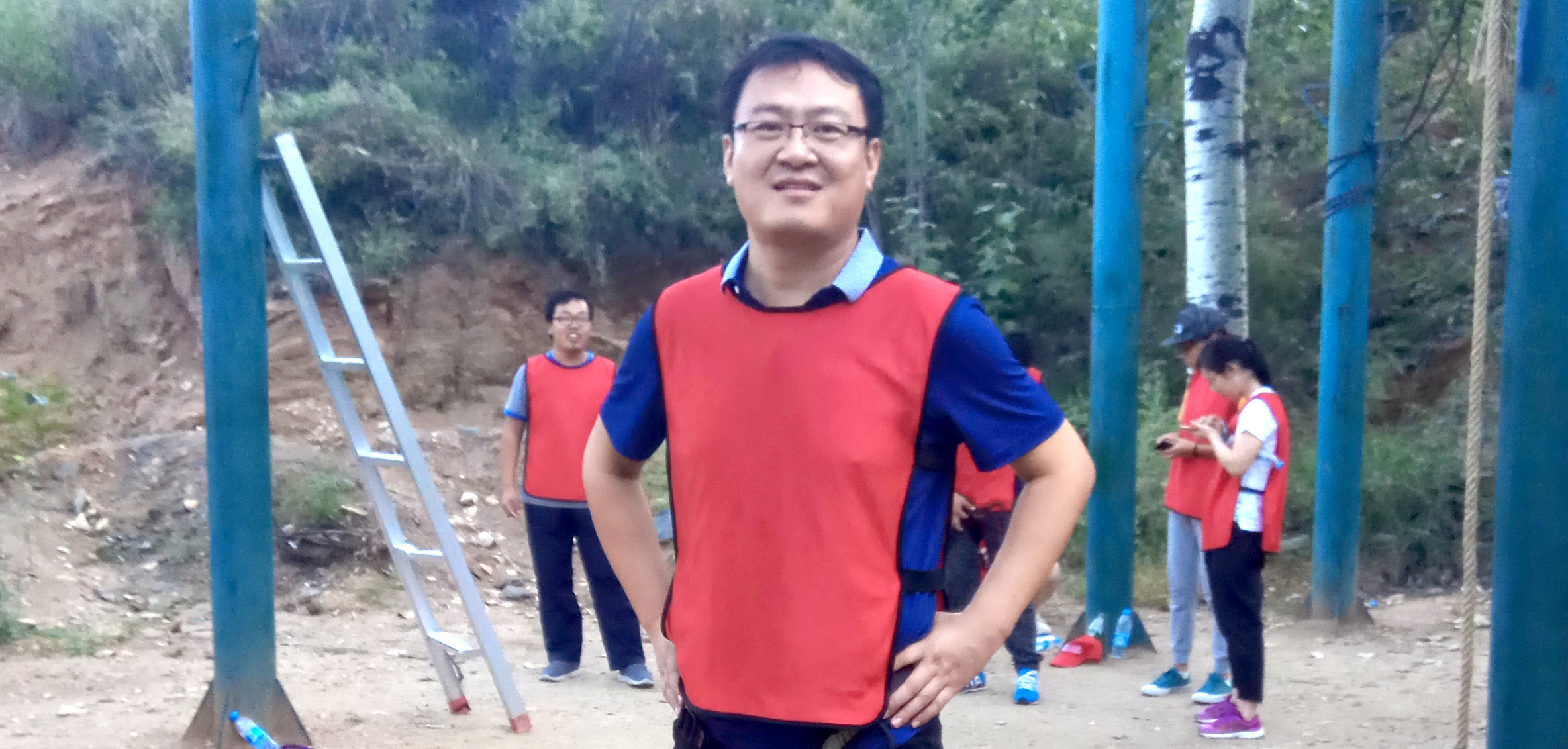 杏悦2 - 高品质生涯履历平台 | 生涯服务 | 休闲娱乐