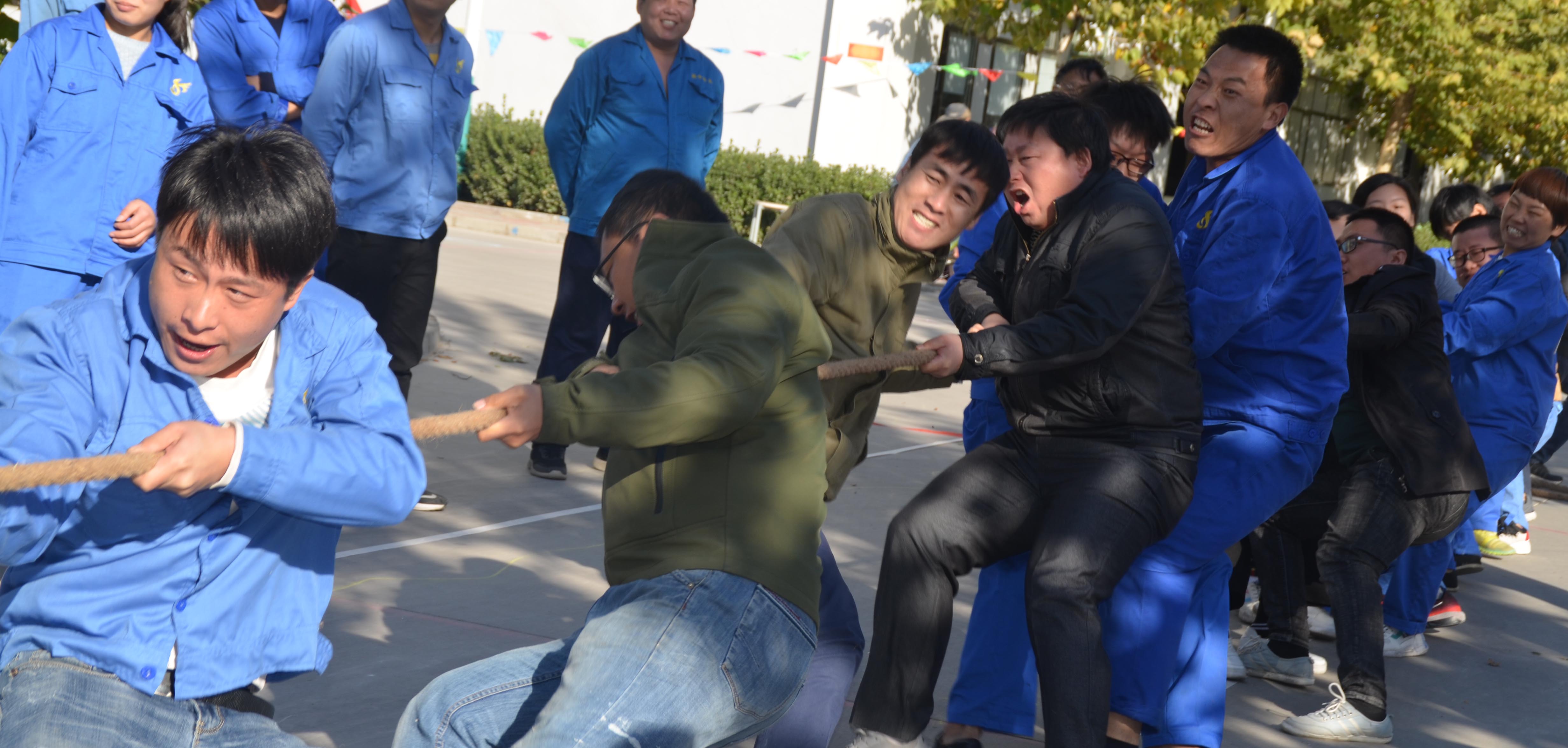 杏悦2 - 高品质生涯履历平台 | 生涯服务 | 休闲娱乐