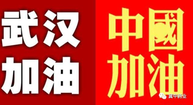 杏悦2 - 高品质生涯履历平台 | 生涯服务 | 休闲娱乐