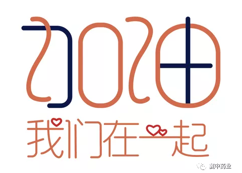 杏悦2 - 高品质生涯履历平台 | 生涯服务 | 休闲娱乐