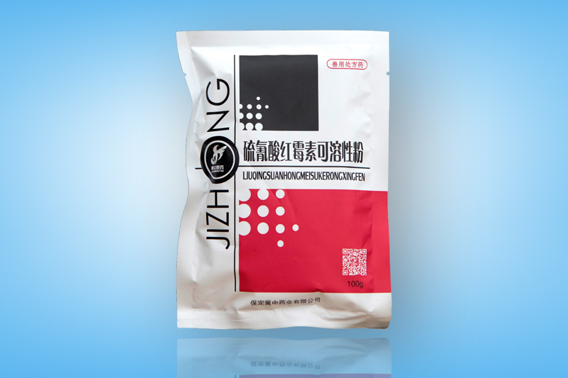 杏悦2 - 高品质生涯履历平台 | 生涯服务 | 休闲娱乐
