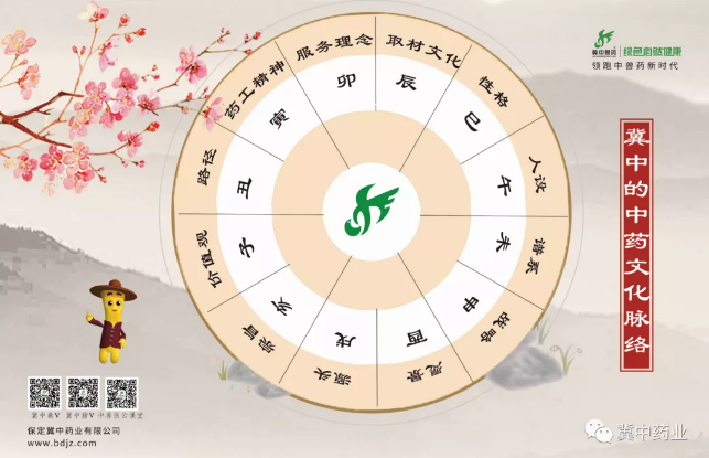 杏悦2 - 高品质生涯履历平台 | 生涯服务 | 休闲娱乐