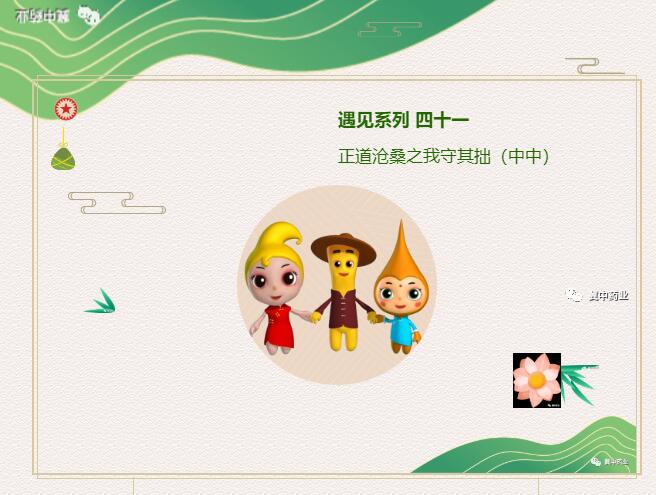 杏悦2 - 高品质生涯履历平台 | 生涯服务 | 休闲娱乐