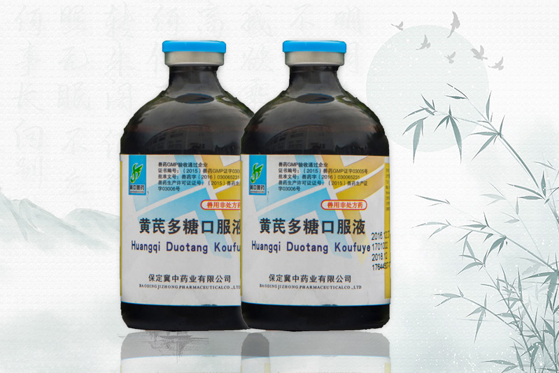 杏悦2 - 高品质生涯履历平台 | 生涯服务 | 休闲娱乐