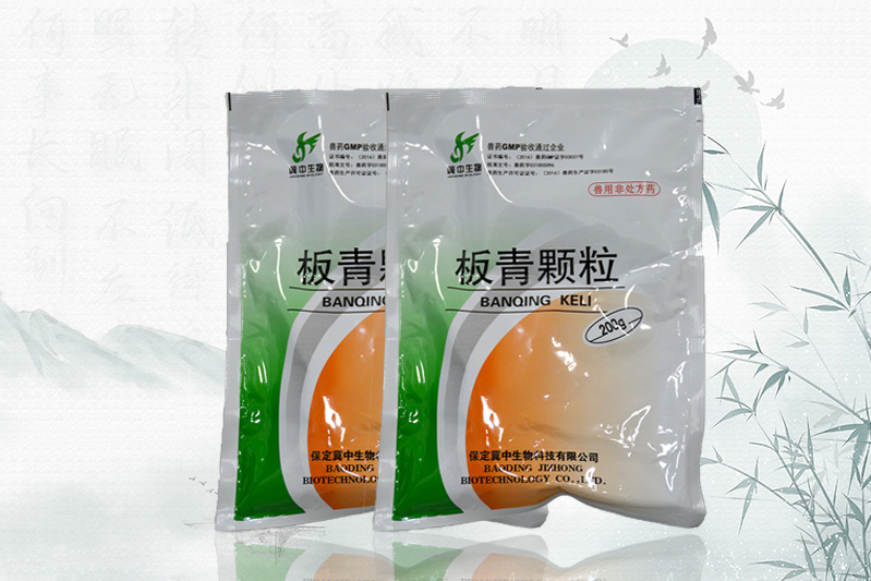 杏悦2 - 高品质生涯履历平台 | 生涯服务 | 休闲娱乐