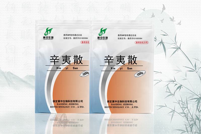 杏悦2 - 高品质生涯履历平台 | 生涯服务 | 休闲娱乐