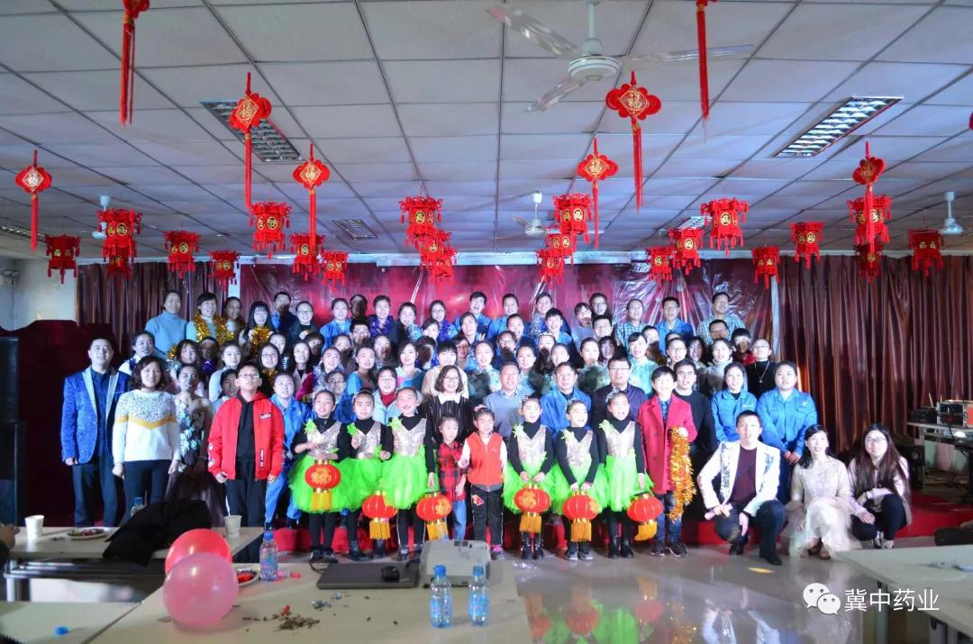杏悦2 - 高品质生涯履历平台 | 生涯服务 | 休闲娱乐