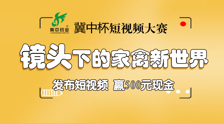 杏悦2 - 高品质生涯履历平台 | 生涯服务 | 休闲娱乐