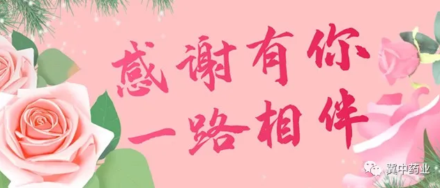 杏悦2 - 高品质生涯履历平台 | 生涯服务 | 休闲娱乐