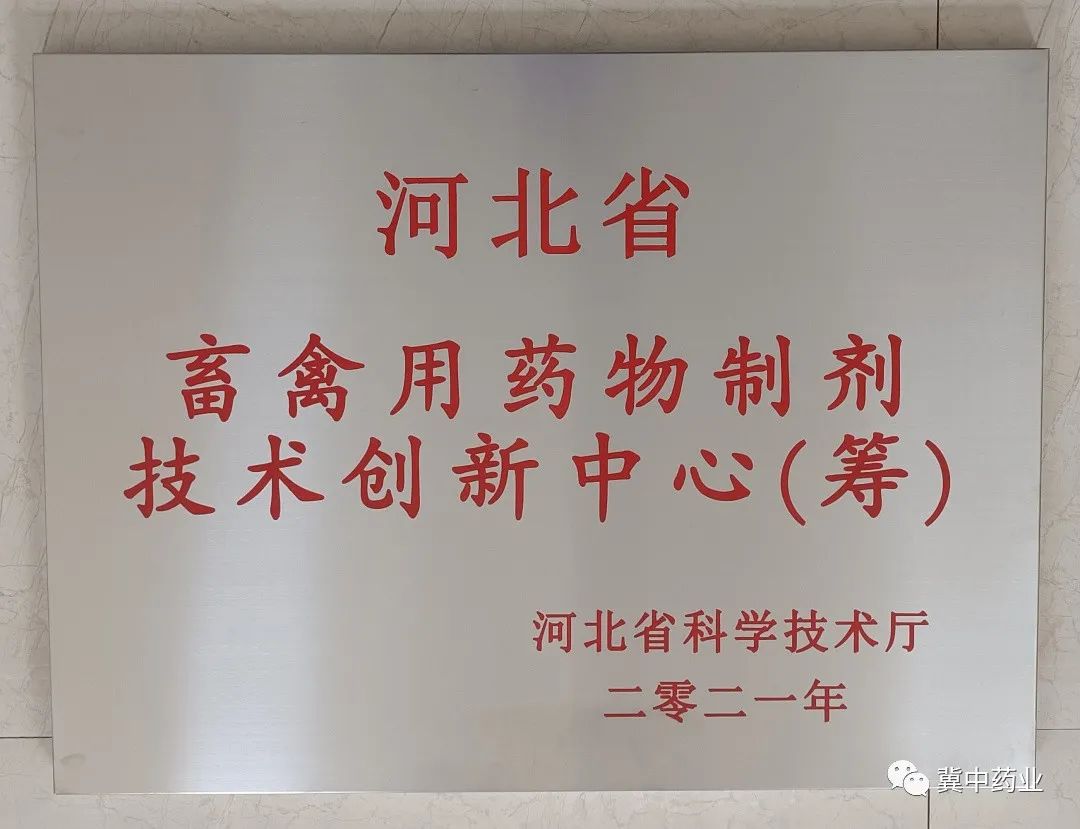 杏悦2 - 高品质生涯履历平台 | 生涯服务 | 休闲娱乐