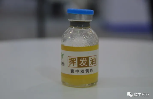 杏悦2 - 高品质生涯履历平台 | 生涯服务 | 休闲娱乐