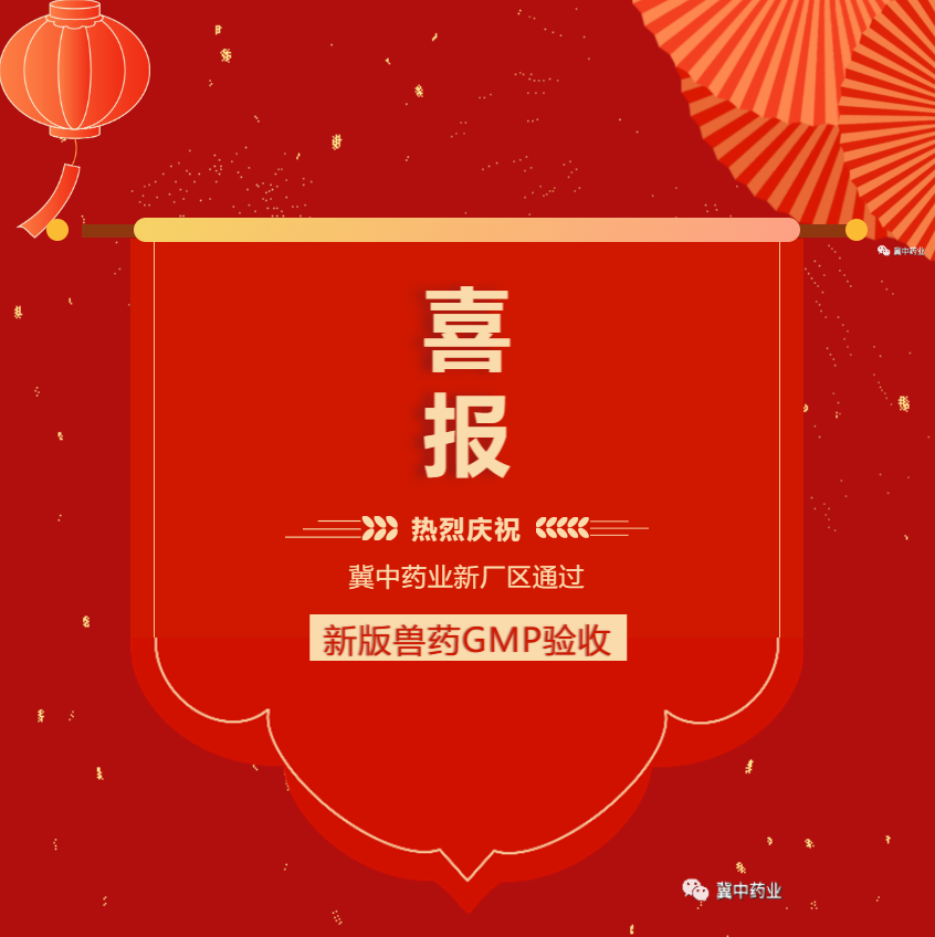 杏悦2 - 高品质生涯履历平台 | 生涯服务 | 休闲娱乐