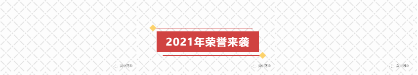 6268be66c3d9a