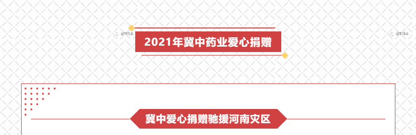 6268be738a92f