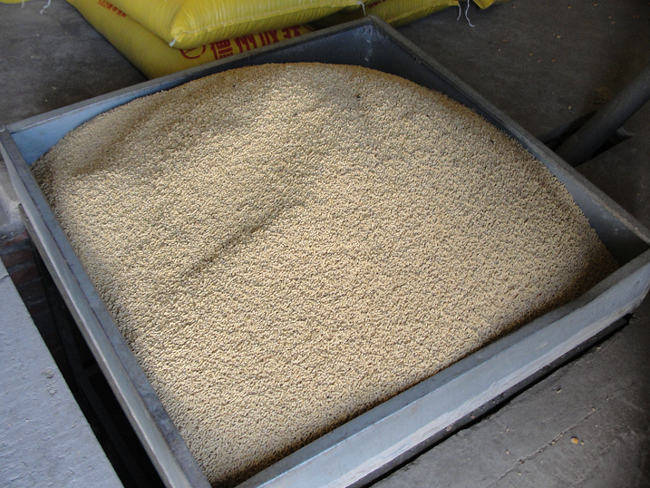 62bfbe28ef427
