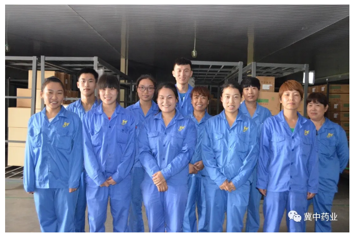 62c3d2b03a841