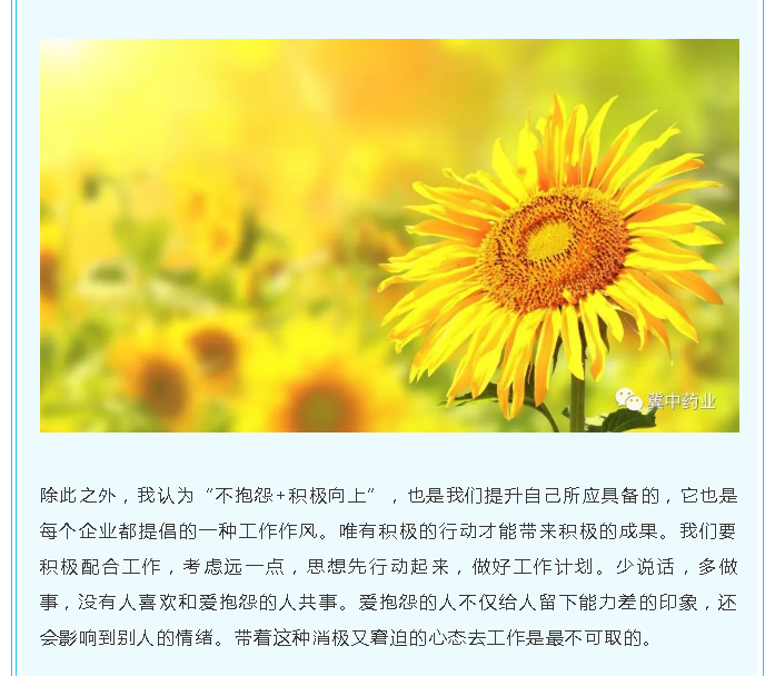 62c3e51234e05