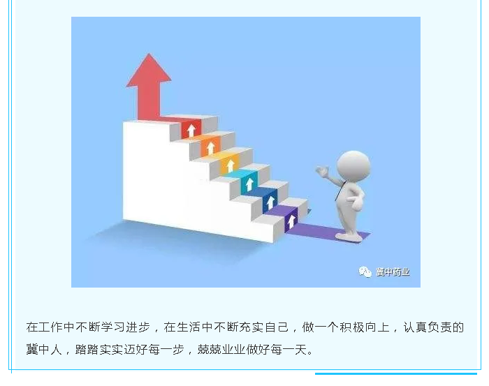 62c3e512c65e7