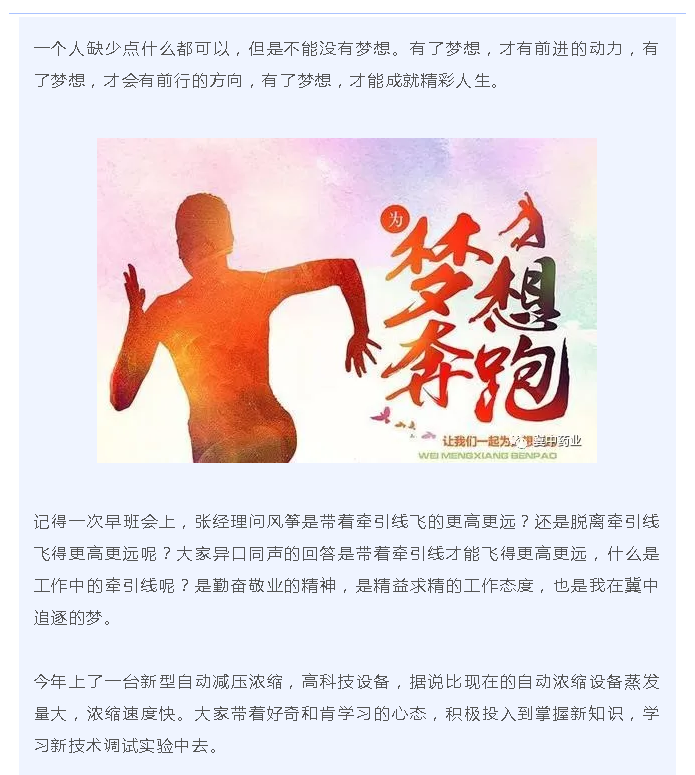 62c3e662a0583