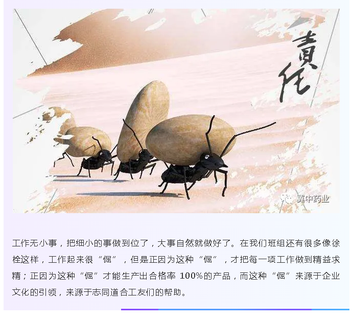 62c3e813615ea