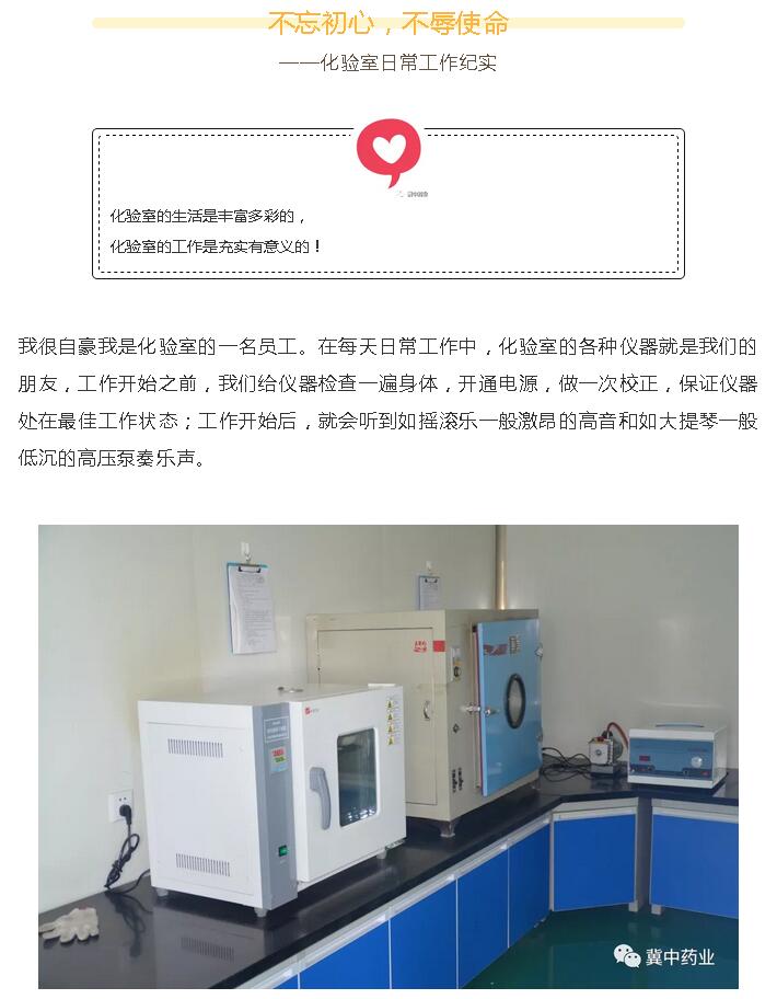 62c3fe1556ec3
