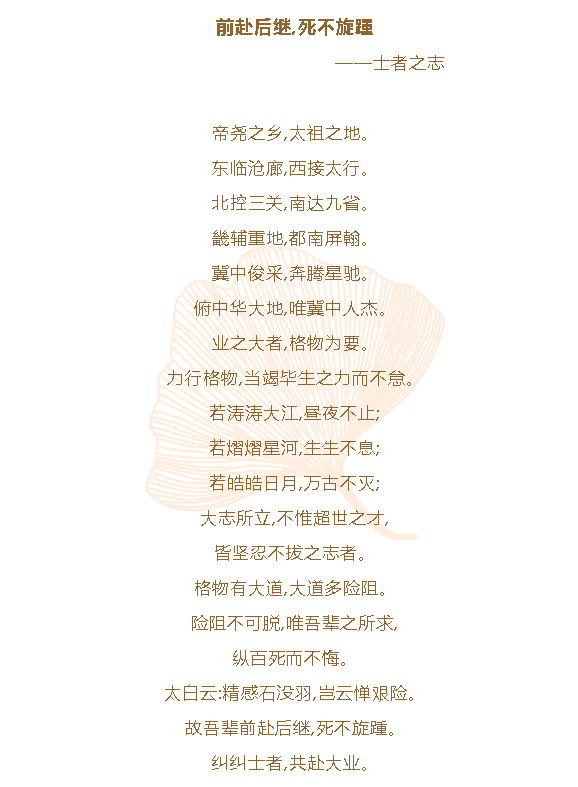62c4ffd20ca0e