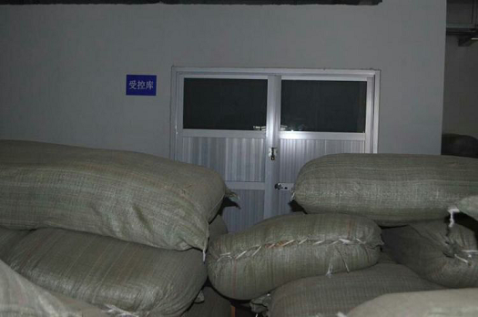 62c520a913cbd 62c520a913cbd