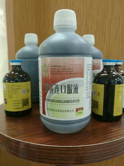 62c520b3d8365 62c520b3d8365