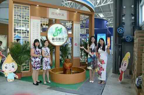 62c520b64274f 62c520b64274f