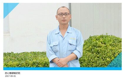 62c5357bdb6c5 62c5357bdb6c5