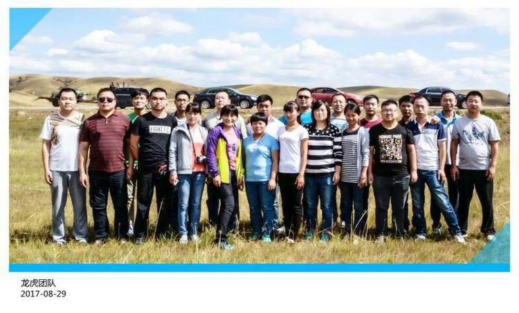 62c53588f22b2 62c53588f22b2