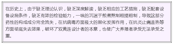 62c53d8490944