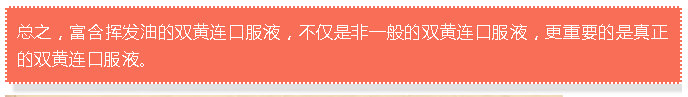 62c53d86c8060