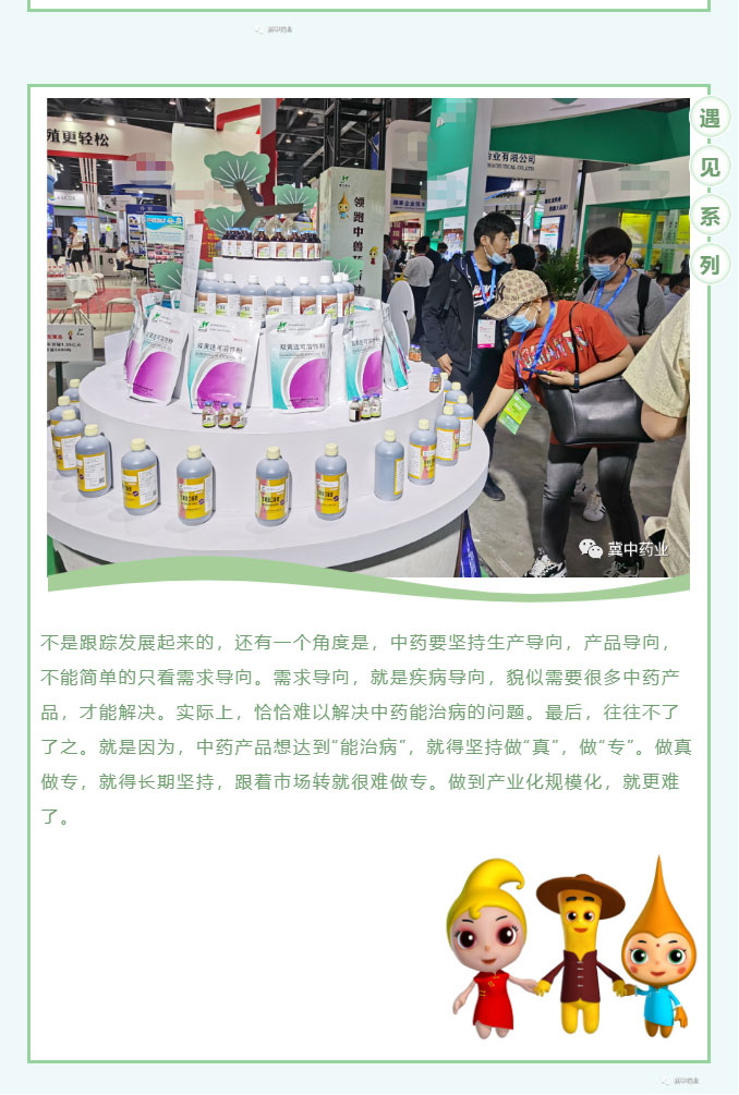 62c6513a98957