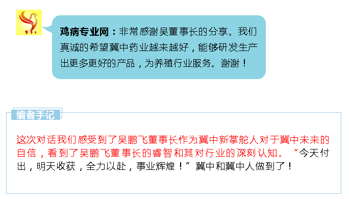 62ce5c4381e57