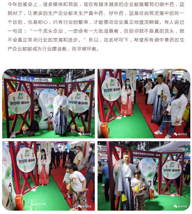 62ce63c8d9140