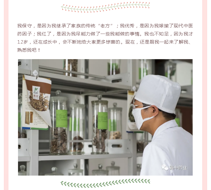 62cf63d326196