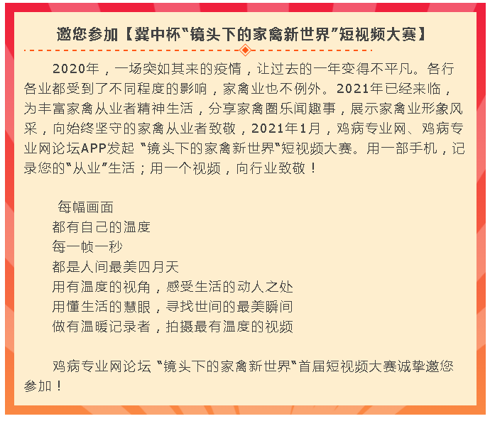 62cf6a043d875