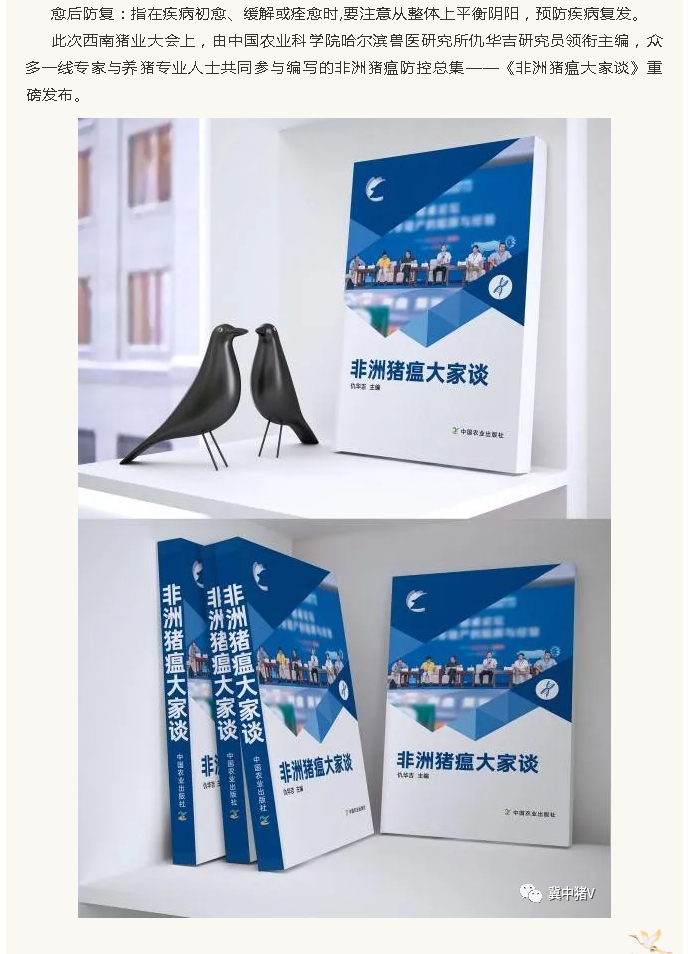 62cf734c7fb39