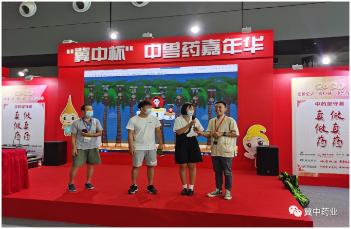 62cf7580dccca 62cf7580dccca