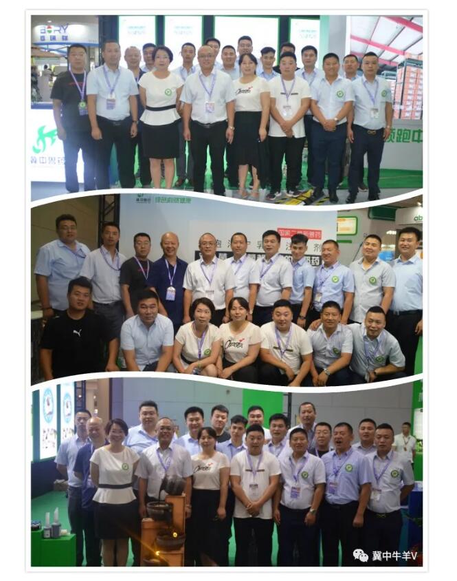 62cfa42c4228b