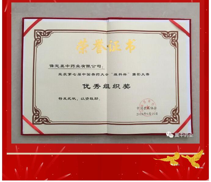 62cfb7969be8f