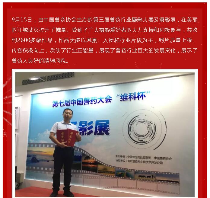 62cfb79a56ef8