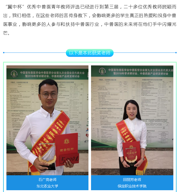 62cfb9c6b573e