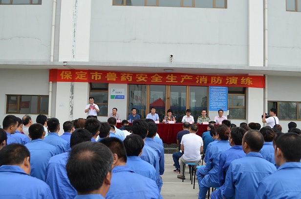62cfd07476f8a 62cfd07476f8a