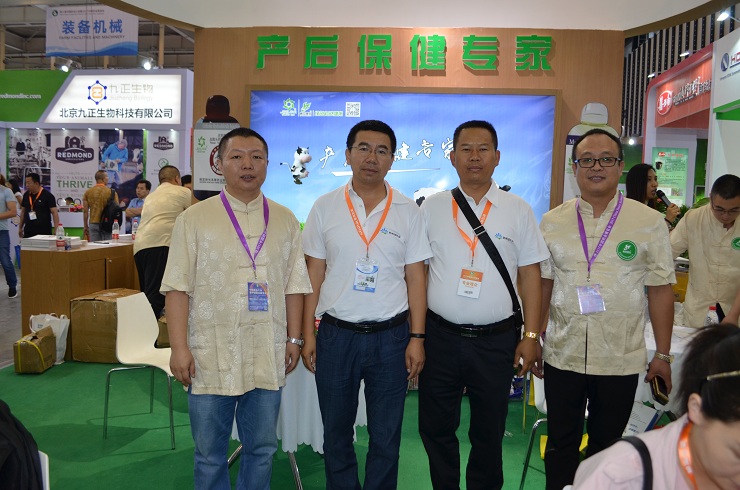 62cfd35b85c9e