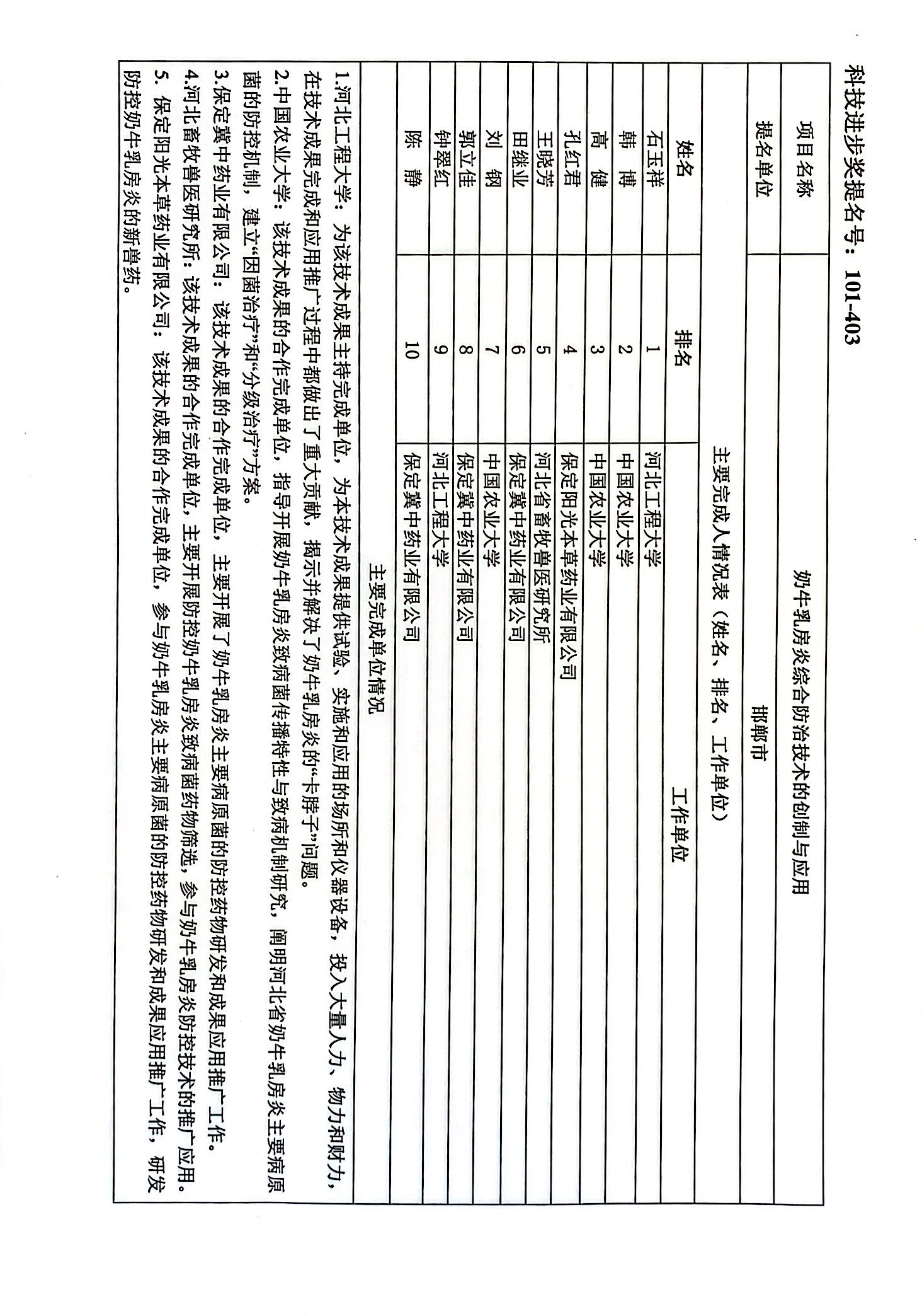 646ac1ac02a5d